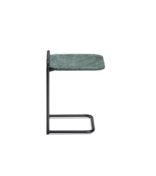 Tavolino Jam GABER in marmo design elegante | BHOME