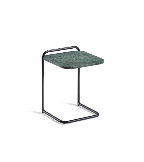 Tavolino Jam GABER in marmo design elegante | BHOME
