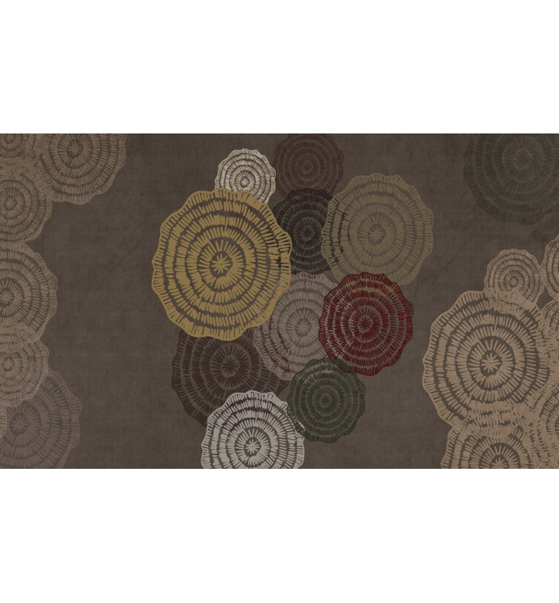 Carta da parati “WPC_915” – Collezione Vernissage | BHOME