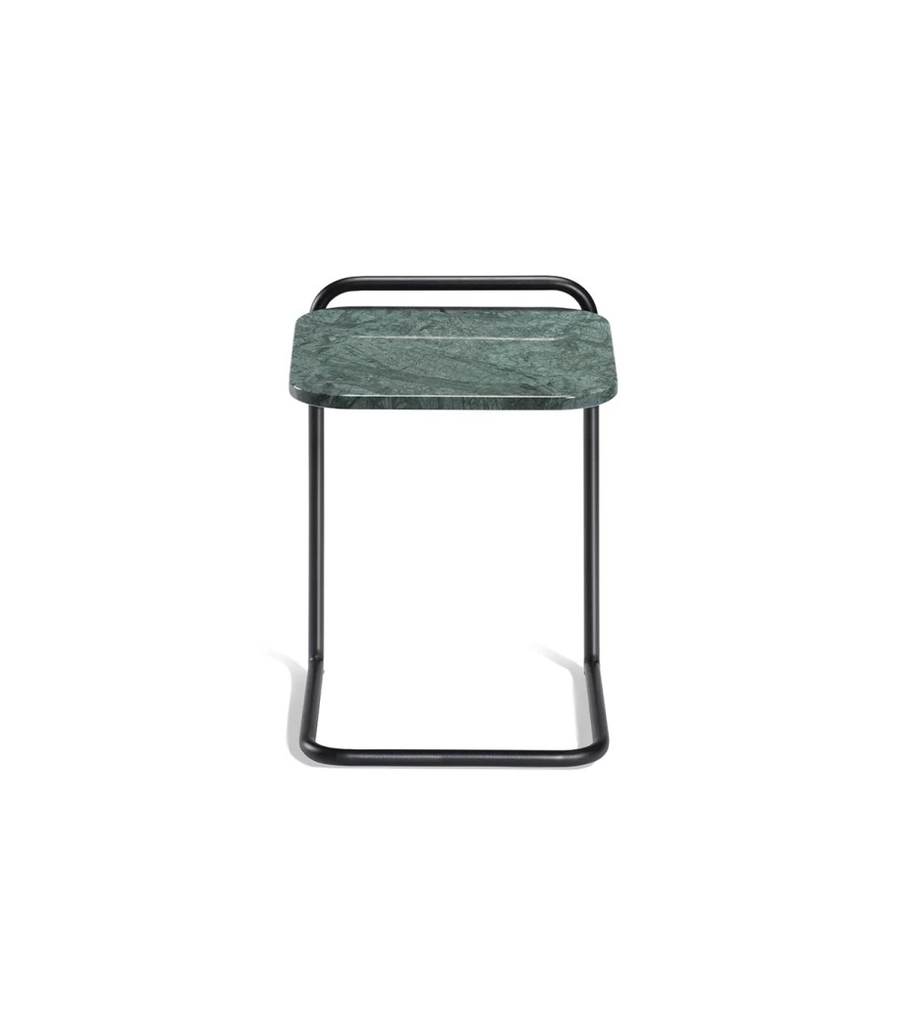 Tavolino Jam GABER in marmo design elegante | BHOME