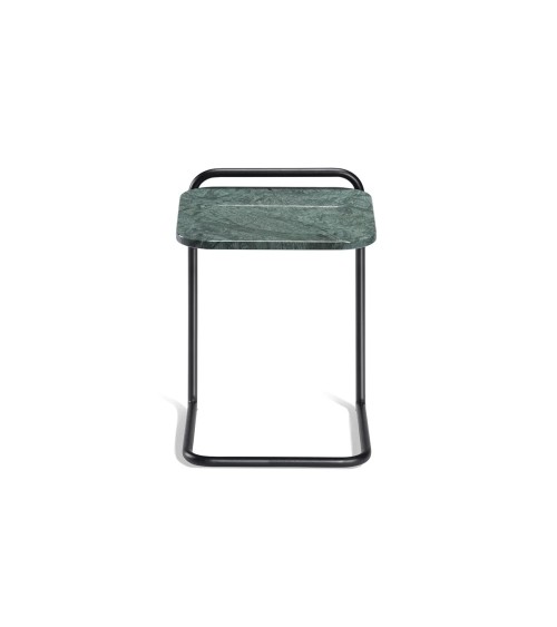 Table Jam GABER marbre design | BHOME