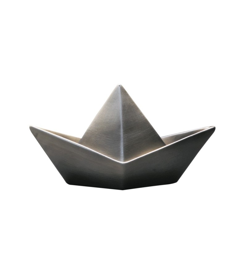 Scultura Barca Adriani e Rossi | Bhome by Arredi Barbàra