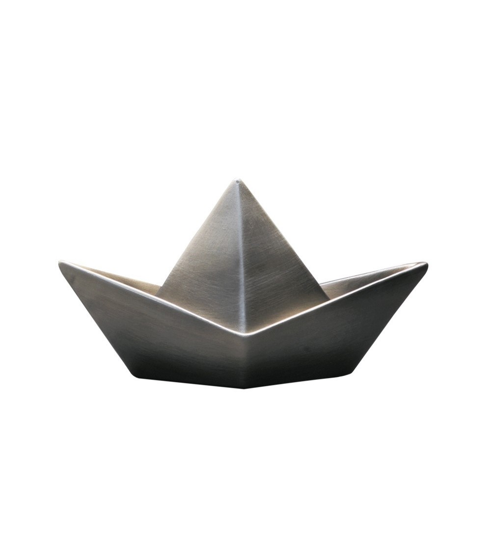 Barca Sculpture Adriani e Rossi | Bhome by Arredi Barbàra