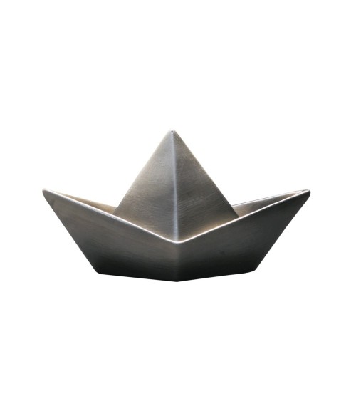 Scultura Barca Adriani e Rossi | Bhome by Arredi Barbàra
