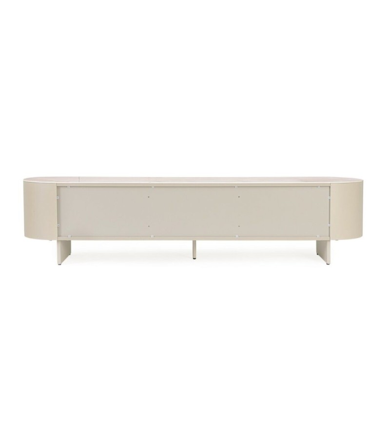 Mobile Porta TV ARDIS BIZZOTTO 200 cm | BHOME