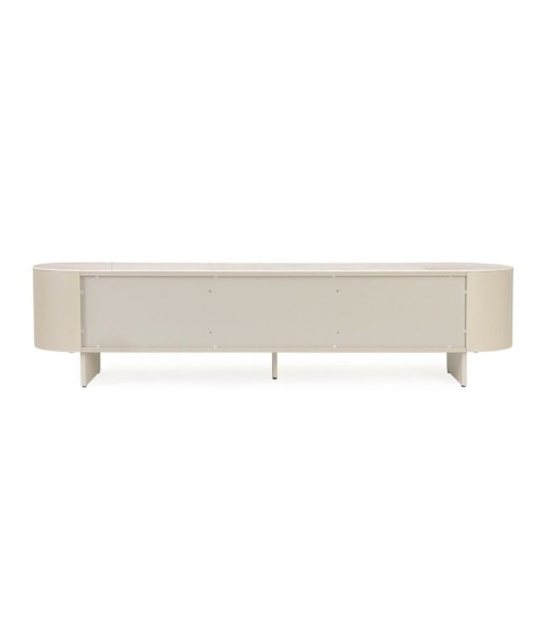 Meuble TV ARDIS BIZZOTTO 200 cm | BHOME