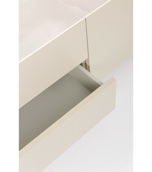 Mobile Porta TV ARDIS BIZZOTTO 200 cm | BHOME