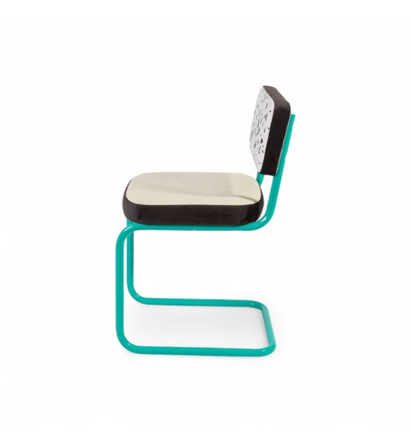 Chair Superchair Terrazzo | BHOME