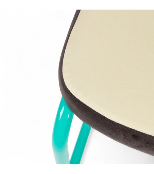 Chair Superchair Terrazzo | BHOME