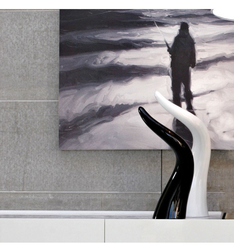 Corno Skulptur Adriani e Rossi | Bhome by Arredi Barbàra