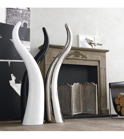 Corno Skulptur Adriani e Rossi | Bhome by Arredi Barbàra