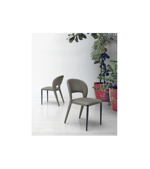 Silla Fusion – Target Point | Bhome by Arredi Barbàra
