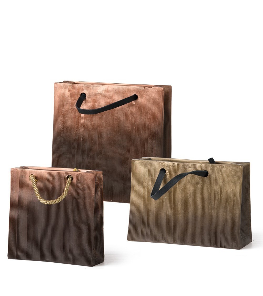 Bag Collection Adriani e Rossi | Bhome by Arredi Barbàra