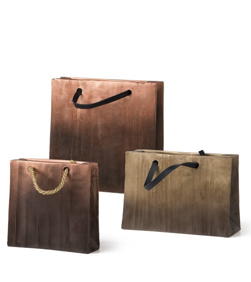 Bag Collection Adriani e Rossi | Bhome by Arredi Barbàra