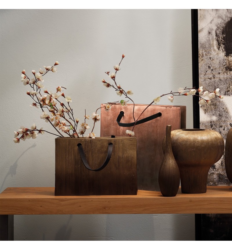 Bag Collection Adriani e Rossi | Bhome by Arredi Barbàra