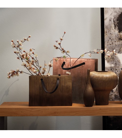 Bag Collection Adriani e Rossi | Bhome by Arredi Barbàra