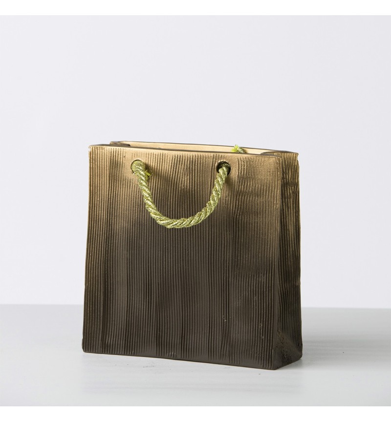 Bag Collection Adriani e Rossi | Bhome by Arredi Barbàra