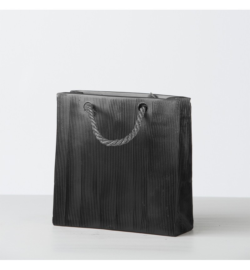 Bag Collection Adriani e Rossi | Bhome by Arredi Barbàra