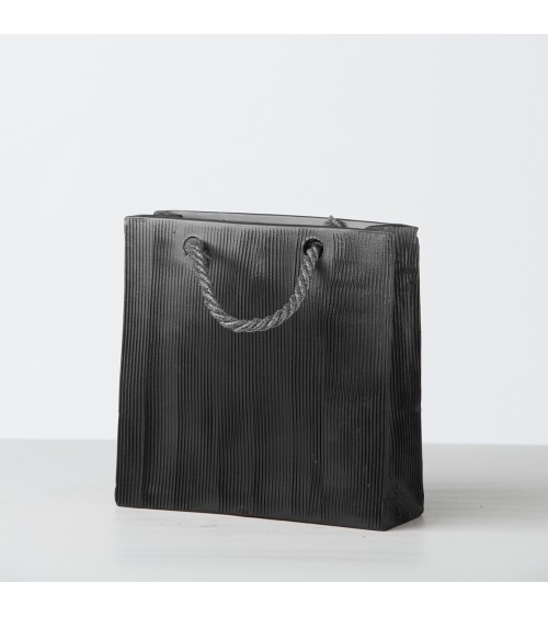 Bag Collection Adriani e Rossi | Bhome by Arredi Barbàra