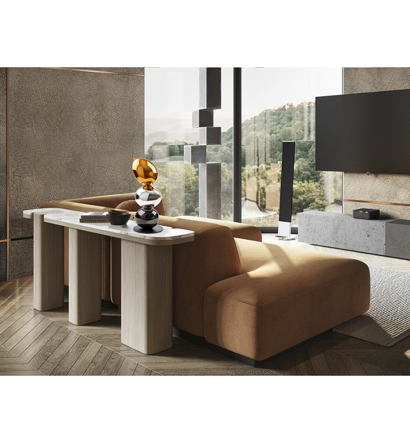 Figura Globos SCHULLER VALENCIA colori metallizzati