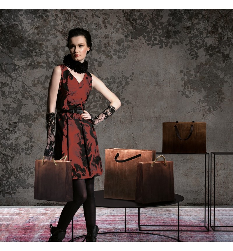 Bag Collection Adriani e Rossi | Bhome by Arredi Barbàra