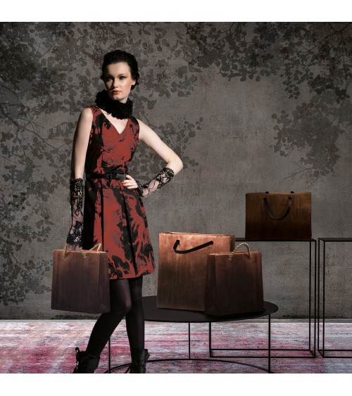 Bag Collection Adriani e Rossi | Bhome by Arredi Barbàra