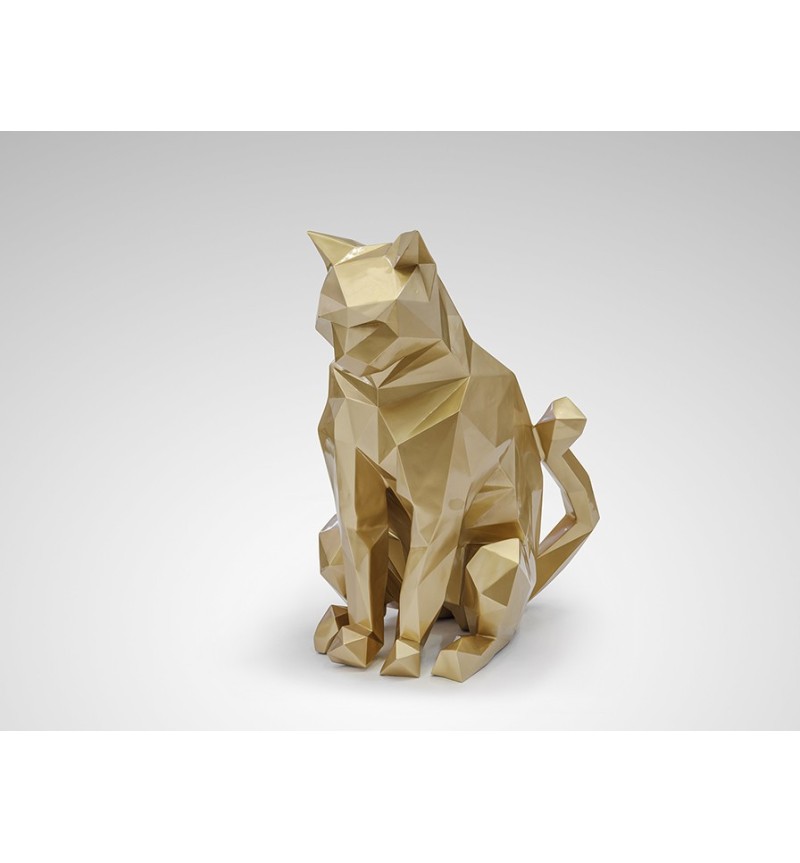 Future Cat SCHULLER VALENCIA