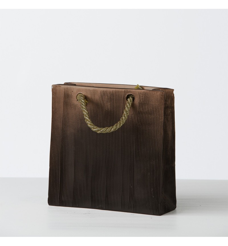 Bag Collection Adriani e Rossi | Bhome by Arredi Barbàra