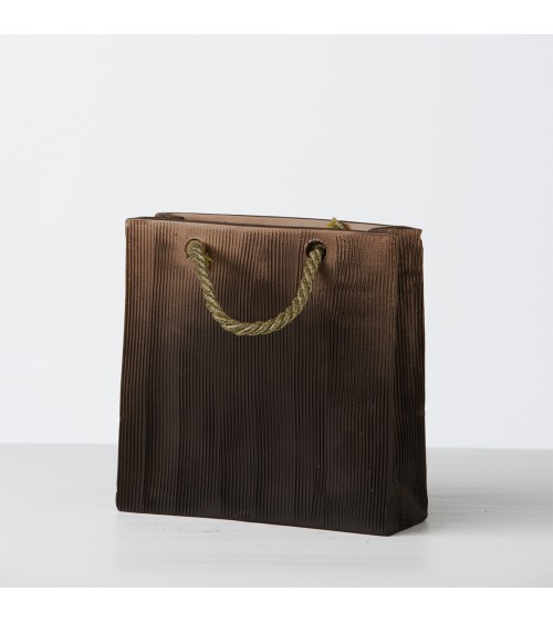 Bag Collection Adriani e Rossi | Bhome by Arredi Barbàra