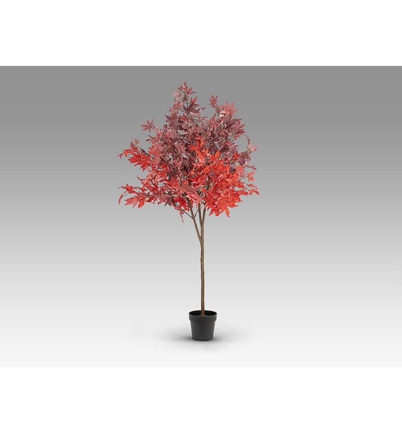 Albero artificiale Arce Rojo SCHULLER VALENCIA