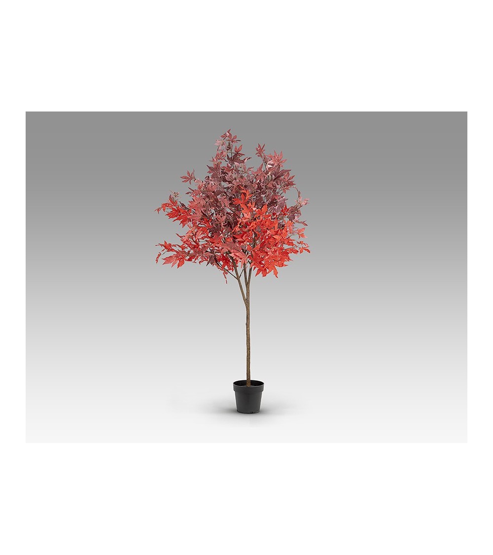 Arce Rojo SCHULLER VALENCIA artificial tree