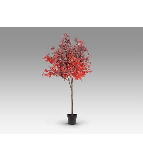 Albero artificiale Arce Rojo SCHULLER VALENCIA
