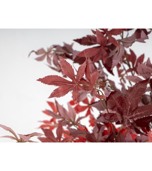 Albero artificiale Arce Rojo SCHULLER VALENCIA