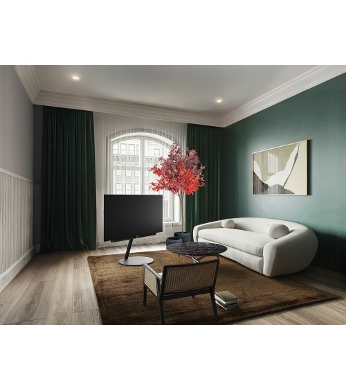 Arce Rojo SCHULLER VALENCIA artificial tree