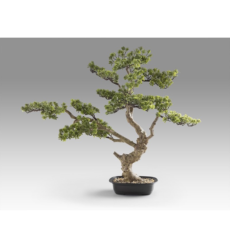 Bonsai artificiale Sokan SCHULLER VALENCIA