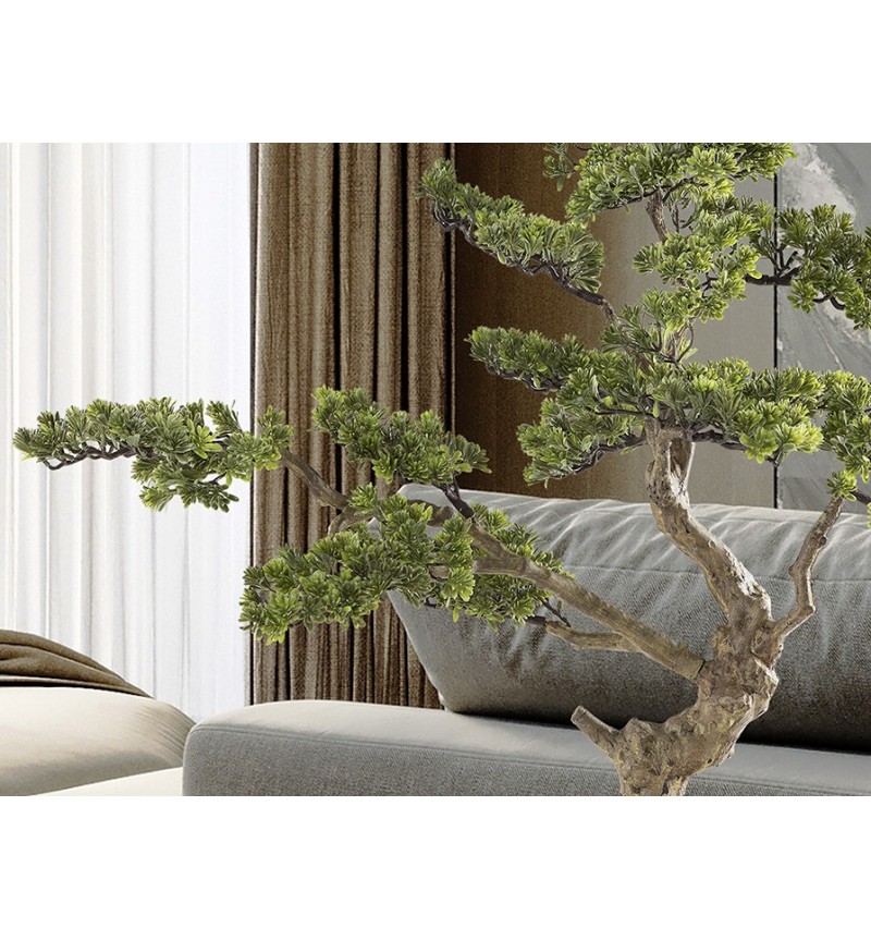 Bonsai artificiale Sokan SCHULLER VALENCIA