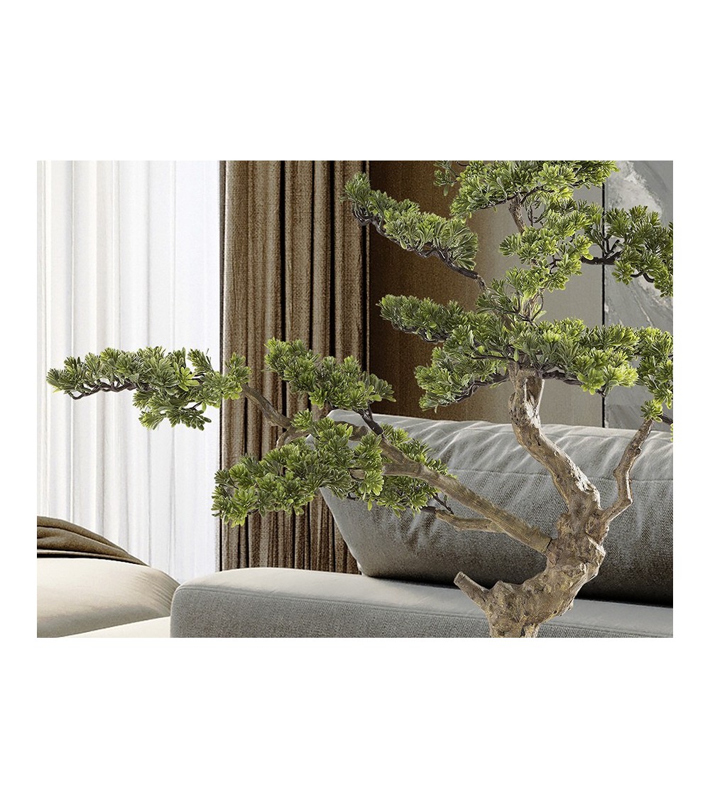 Bonsai artificiale Sokan SCHULLER VALENCIA