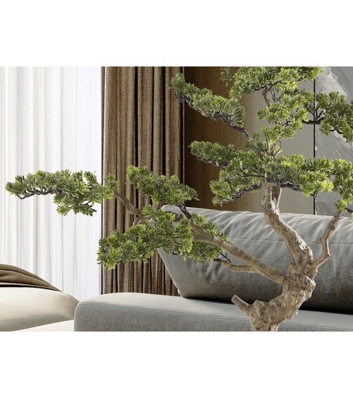 Bonsai artificiale Sokan SCHULLER VALENCIA