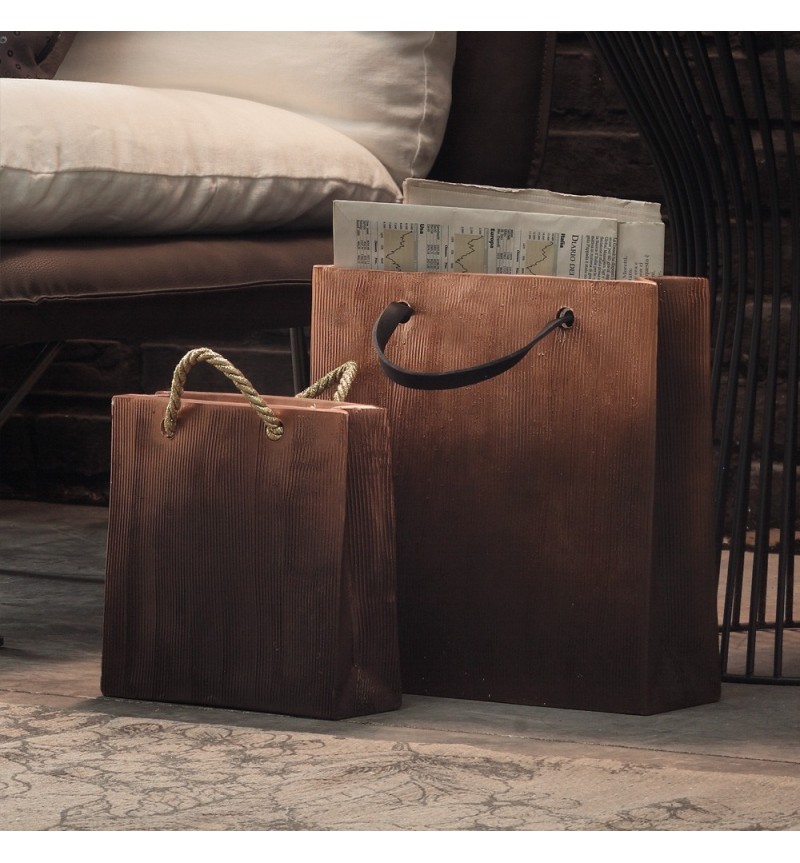 Bag Collection Adriani e Rossi | Bhome by Arredi Barbàra