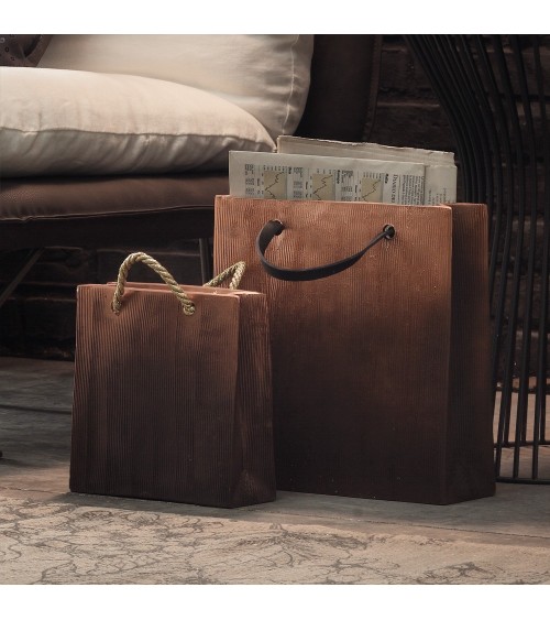 Bag Collection Adriani e Rossi | Bhome by Arredi Barbàra