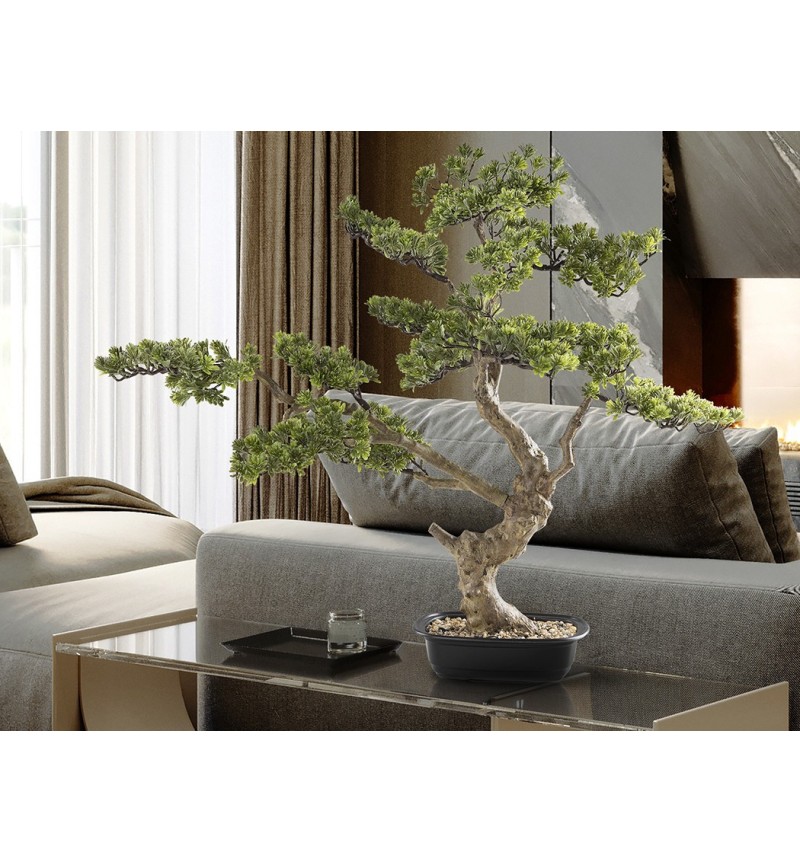 Bonsai artificiale Sokan SCHULLER VALENCIA