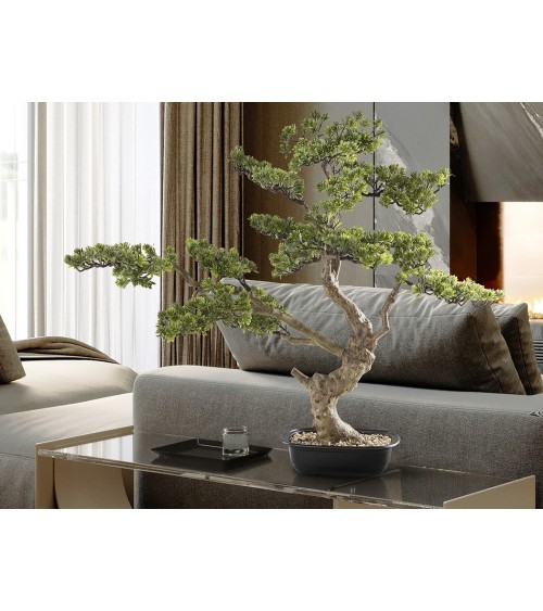 Bonsai artificiale Sokan SCHULLER VALENCIA