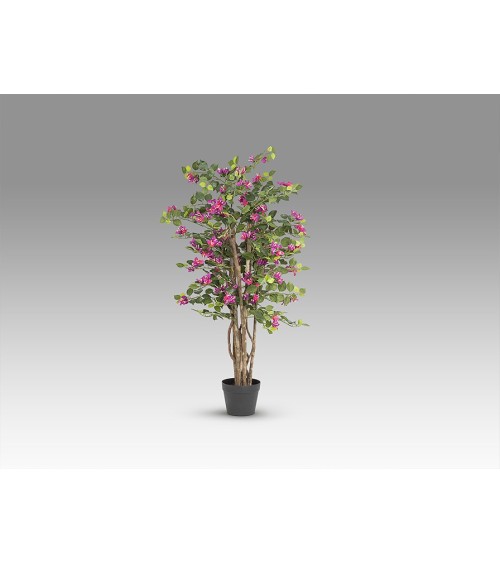 Pianta artificiale Buganvilla Rosa SCHULLER VALENCIA