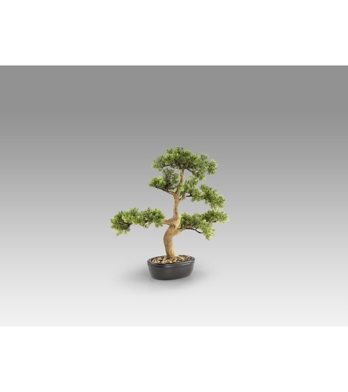Bonsai artificiale Moyogui SCHULLER VALENCIA