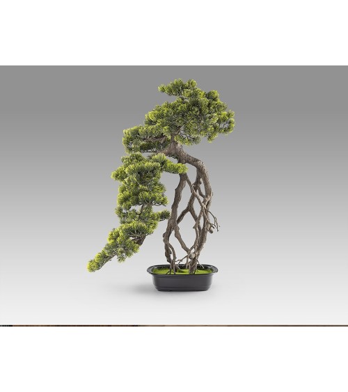 Bonsai artificiale Kengai SCHULLER VALENCIA