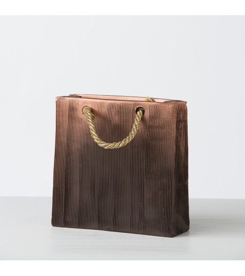 Bag Collection Adriani e Rossi | Bhome by Arredi Barbàra