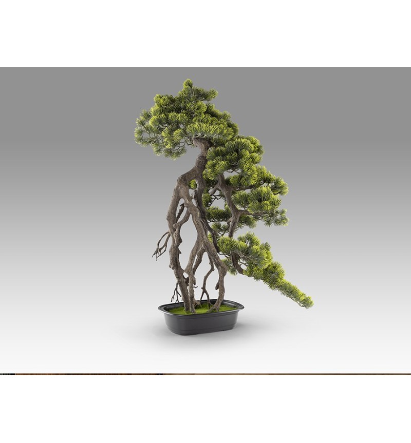 Bonsai artificiale Kengai SCHULLER VALENCIA