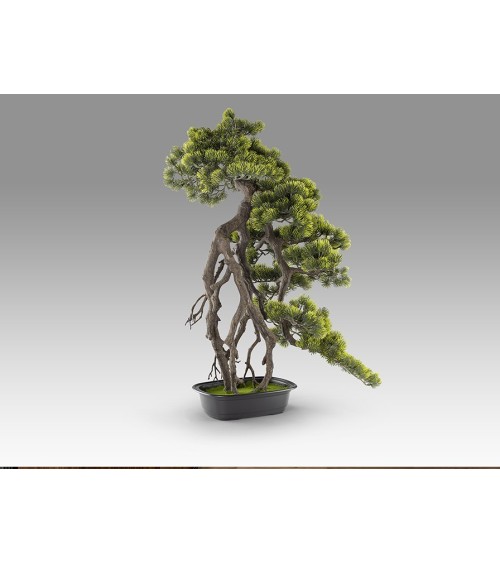 Bonsai artificiale Kengai SCHULLER VALENCIA