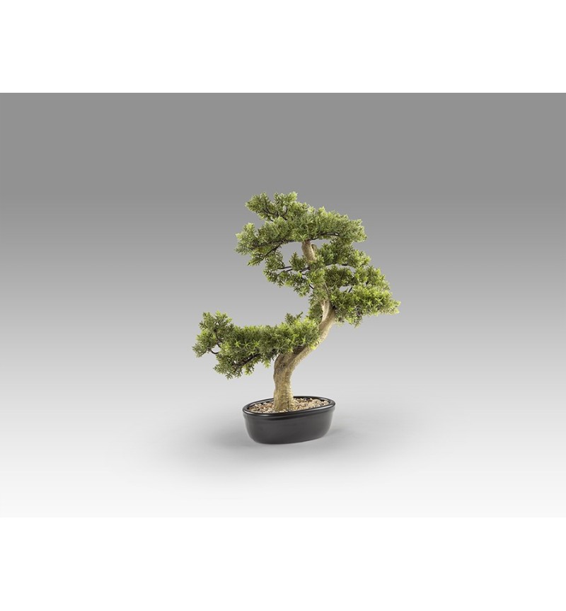 Künstlicher Bonsai Bankan SCHULLER VALENCIA