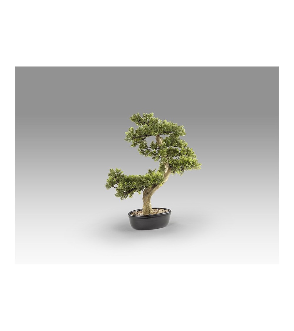 Bonsai artificiale Bankan SCHULLER VALENCIA